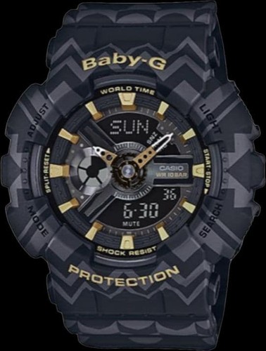 Buone condizioni orologio - condizioni,