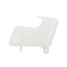 Serbatoio liquido refrigerante