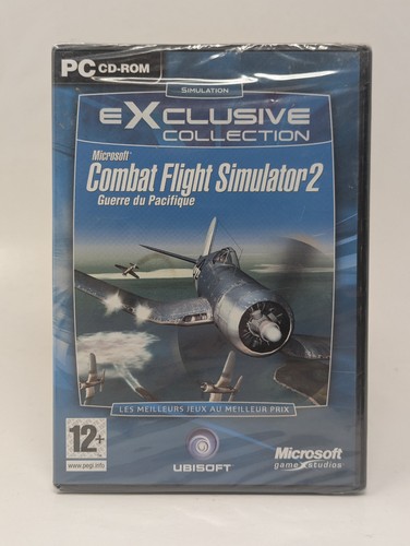 Microsoft combat flight - combat,
