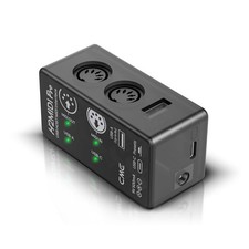 Interfaccia MIDI host USB