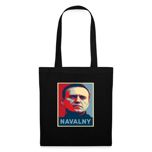 Alexei navalny ritratto - alexei,