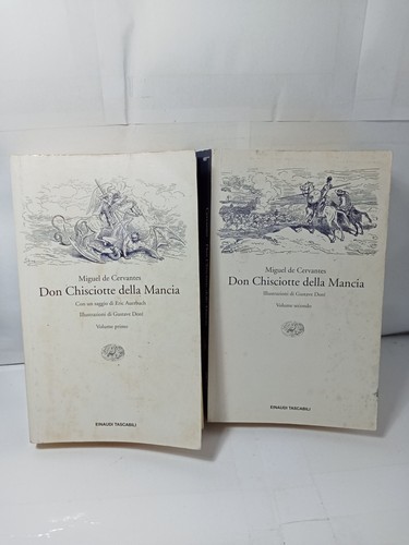 Miguel cervantes don - miguel,
