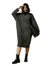 ✨MARINA RINALDI  Abito in