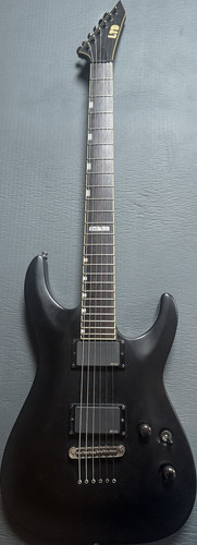 Baritono esp ltd mhb - esp,