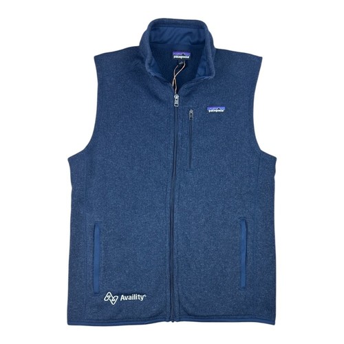 Patagonia uomo better maglione - patagonia,
