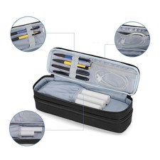 Borsa porta stampante Borsa