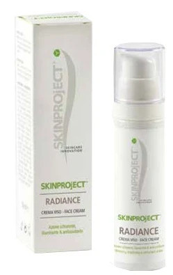 Seventy skinproject - seventy,