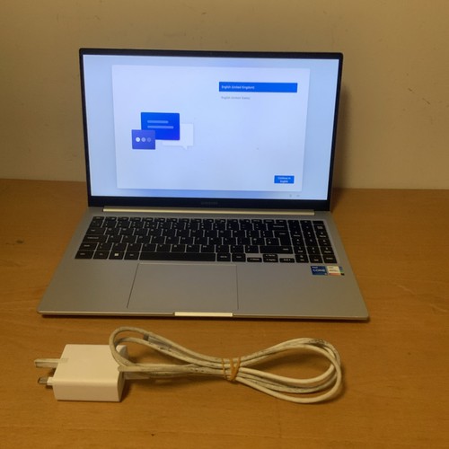 Samsung galaxy book np750xda - galaxy,