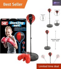 Guantoni boxe palloni da - boxe,