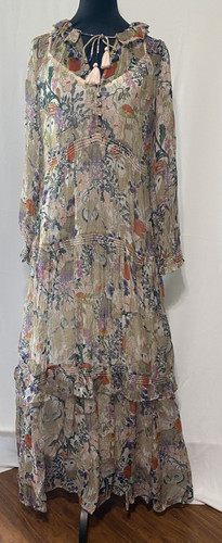 Anthropologie marais gufo - anthropologie,