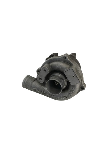 54359700000 turbina renault - 54359700000,