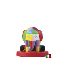 LIBRO SONORO BAMBINI FIABE
