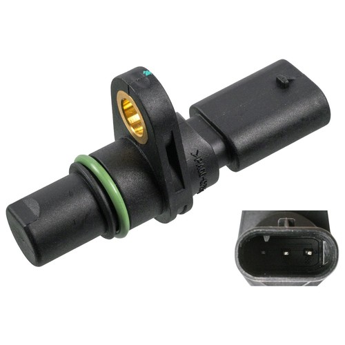 Sensore febi bilstein - sensore,
