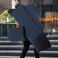 Calze Calzini da Uomo Corti