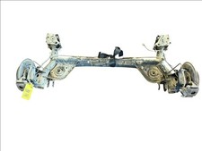 ASSALE ANTERIORE PER NISSAN