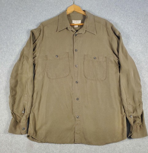 Ermenegildo zegna camicia uomo - ermenegildo,