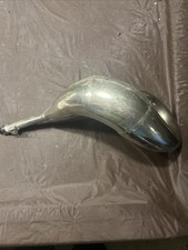 FMF Racing Pipe Fatty for