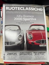 RuoteClassiche - Uscita n 448