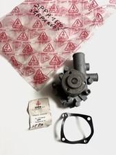 Alfa Romeo Giulietta 2.0 T.D