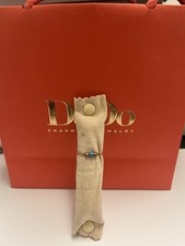 Anello dodo catena mini - catena,