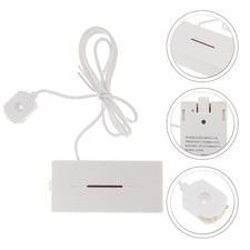  Ricerca Perdite Acqua