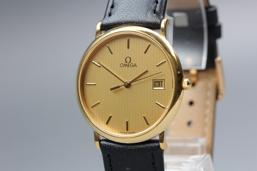 1988 near mint omega - mint, de