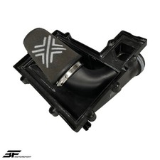 Kit aspirazione aria 2.0 TSI Audi VW Seat Skoda GTI TCR R S3 RS Cupra