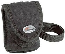 LOWEPRO CUSTODIA FOTOCAMERA
