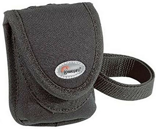Lowepro custodia fotocamera - lowepro,