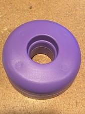 1 Fisher-Price 3-In-1 Sit