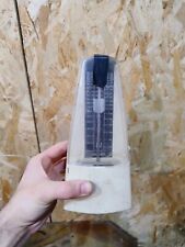 Metronomo Giapponese Vintage