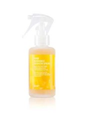 Hair Radiance Keratin Spray