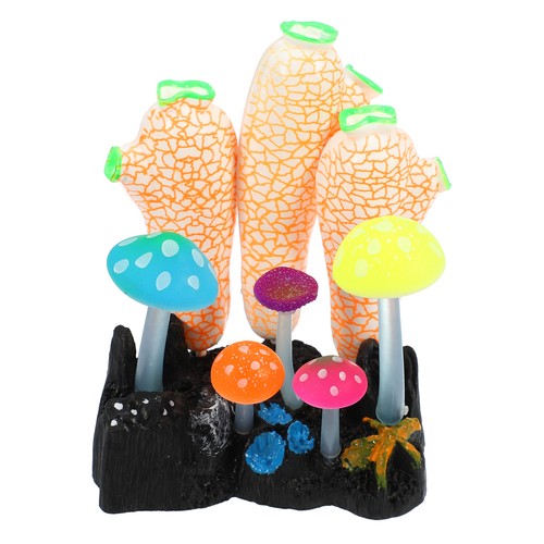Galleggiante fluorescenza - galleggiante,