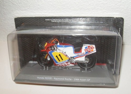 Raymond roche honda - raymond,