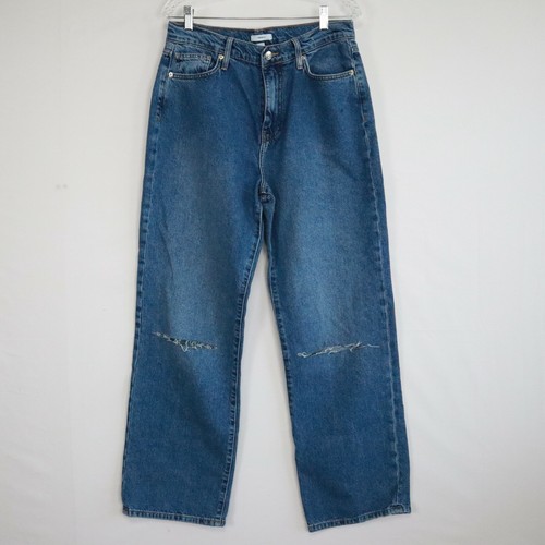 Jeans forever donna - jeans, 30