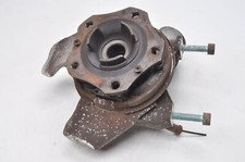 Porsche Boxster 986 2.7 24V