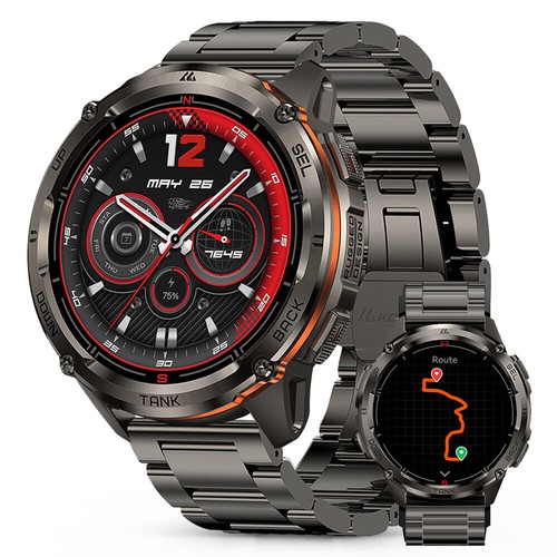Kospet tank ultra2 gps - kospet,