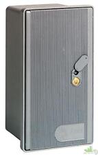 CASSETTA PER CONTATORE ENEL 1