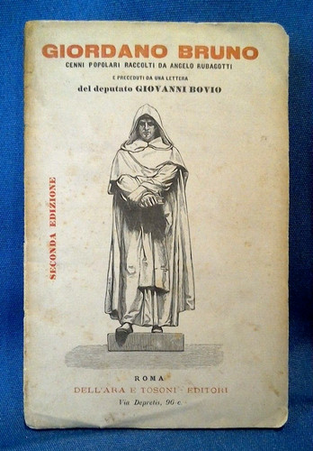 Angelo rubagotti giordano - rubagotti.,