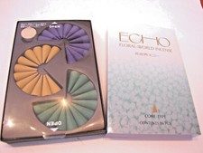 Lotto 36 conetti incenso