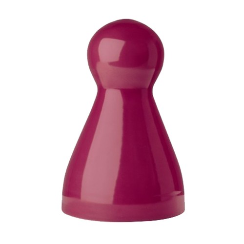 Lampada tavolo vetro toy - da,