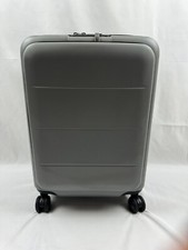 COOLIFE YD000076 Luggage