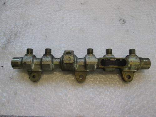 46739953 tubo iniezione alfa - 46739953,