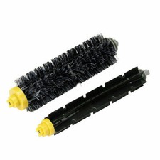 Ricambi per iRobot Roomba 700