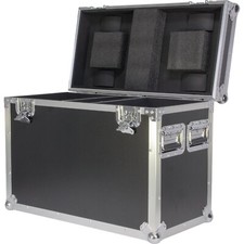 Flight case nero - ✔️,
