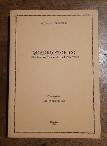 Giovanni veronesi quadro - giovanni,