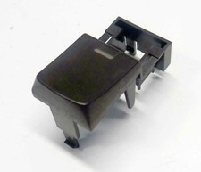 Roland VK-7 Tappo con bottoni