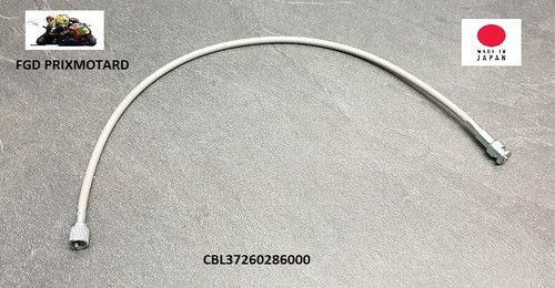 Honda 350 1968 - 350, cl