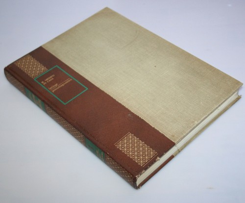 Enciclopedia della medicina - enciclopedia,
