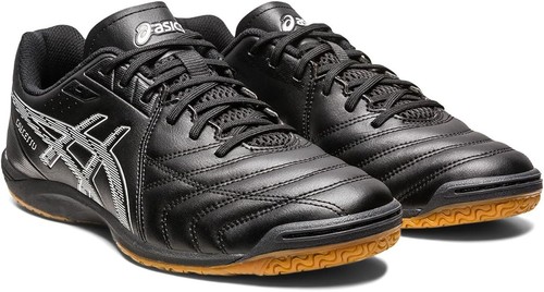 Scarpe calcio asics indoor - da,